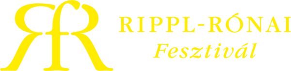 Rippl-Rónai Fesztivál