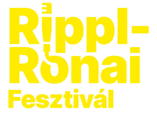 Rippl-Rónai Fesztivál